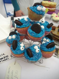 Eccles Cake Festival 2013 (10).JPG
