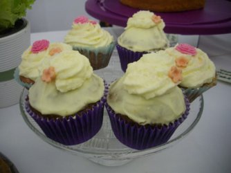 Eccles Cake Festival 2013 (12).JPG
