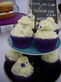 Eccles Cake Festival 2013 (13).JPG