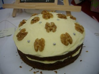 Eccles Cake Festival 2013 (14).JPG