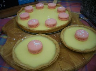 Eccles Cake Festival 2013 (18).JPG