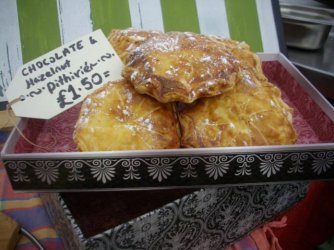 Eccles Cake Festival 2013 (19).JPG