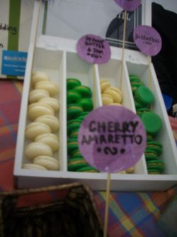 Eccles Cake Festival 2013 (20).JPG