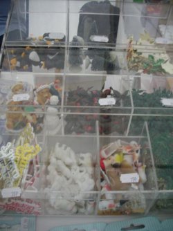 Eccles Cake Festival 2013 (39).JPG