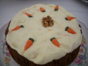 Eccles Cake Festival 2013 (50).JPG