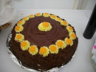 Eccles Cake Festival 2013 (51).JPG