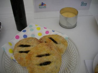Eccles Cake Festival 2013 (53).JPG
