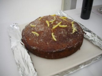 Eccles Cake Festival 2013 (55).JPG