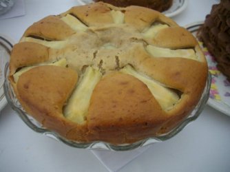 Eccles Cake Festival 2013 (56).JPG
