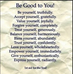 Good to you..JPG
