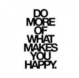 thought12.JPG