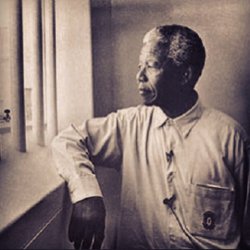 Mandela pic.jpg
