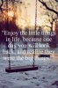 thought for the day 3.jpg