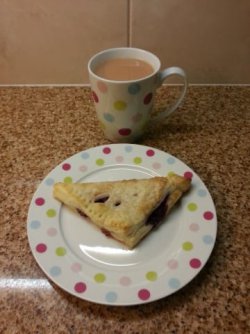 Tea and a Slice.jpg Tea and a Slice.jpg