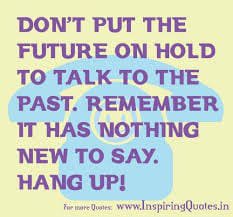 images (2) (233x217).jpg