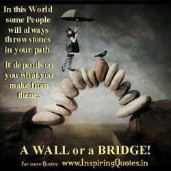 Motivational-Thought-of-the-Day-Images-Wallpapers-Pictures (480x480).jpg