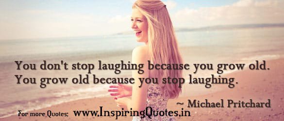 Thought-For-The-Day-English-Thoughts (585x250) (585x250).jpg