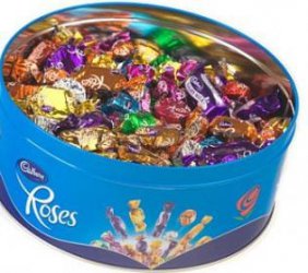 Roses Tin.jpg
