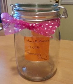 Angie and Han Jar 2014 (Small).jpg