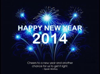2014-New-Year-Quotation-Wallpaper.jpg