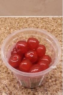 Glace Cherries1.JPG