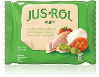 Jus Rol.JPG
