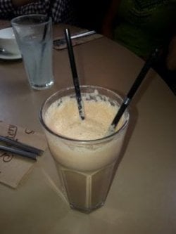 slatterys 12.JPG slatterys 12.JPG
