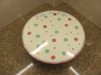 Cake Stand (1).JPG