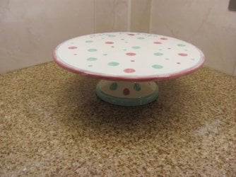 Cake Stand (3).JPG