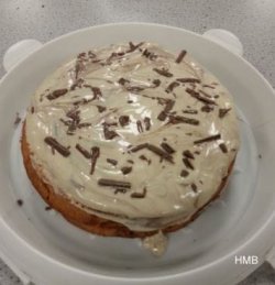 springtime bake2.JPG springtime bake2.JPG