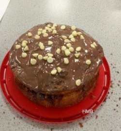springtime bake3.JPG springtime bake3.JPG