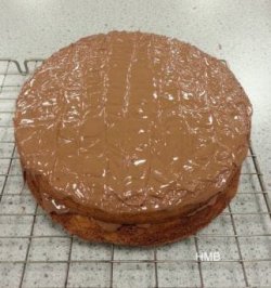 springtime bake4.JPG springtime bake4.JPG
