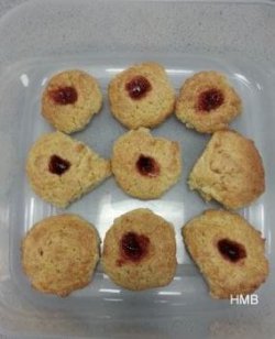 springtime bake5.JPG
