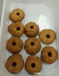 springtimebake6.JPG