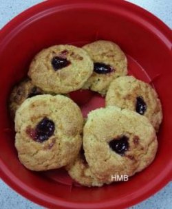 springtimebake7.JPG