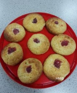 springtime bake7.JPG
