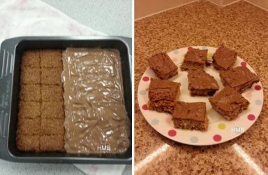 springtime bake8.JPG