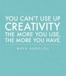 creative quote.JPG