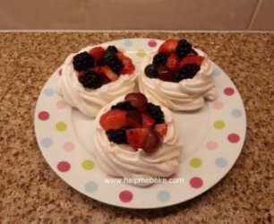 Meringues.JPG