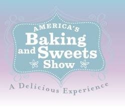 Americas Baking and sweets.JPG Americas Baking and sweets.JPG