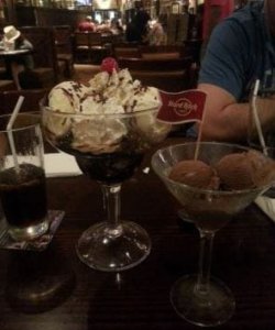hardrock7.JPG