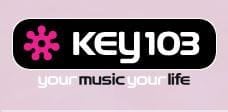 key103 logo.JPG