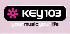 key103 logo.JPG key103 logo.JPG