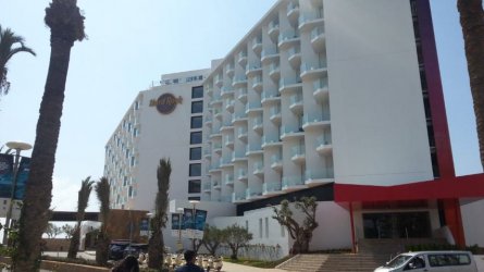 ibiza (22) (Small).jpg ibiza (22) (Small).jpg