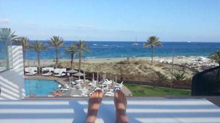 ibiza (110) (Small).jpg ibiza (110) (Small).jpg