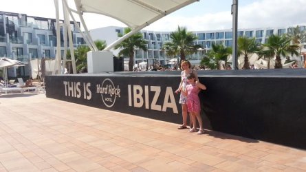 Ibiza1 (Small).jpg Ibiza1 (Small).jpg