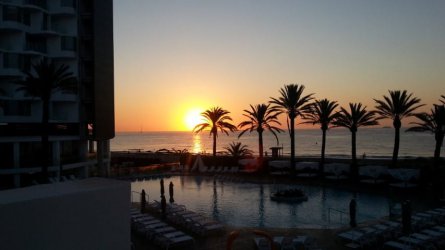Ibiza4 (Small).jpg Ibiza4 (Small).jpg