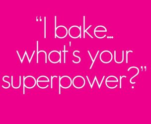 bake super power.JPG