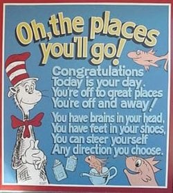 seuss.JPG