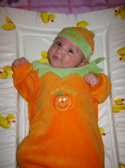Halloween Hannah (Small).jpg